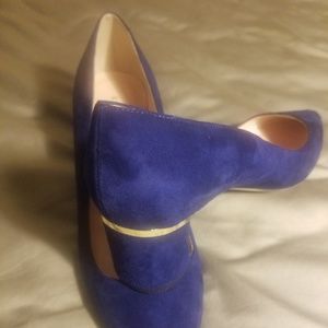 Kate Spade New York Milan Too -Never Worn